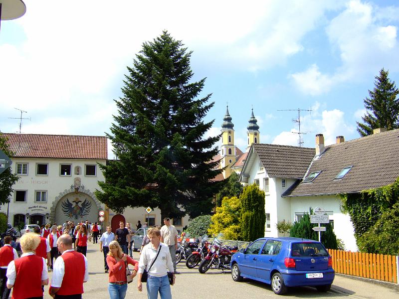 dorffest_rot07 (38).JPG